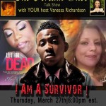thecertainonestalkshow1