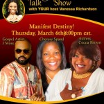 thecertainonestalkshow2