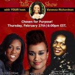 thecertainonestalkshow3