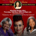thecertainonestalkshow4