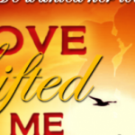 cropped-Love-Lifted-Me-FB-Cover21.png